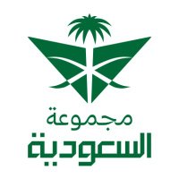 Saudia Group | مجموعة السعودية(@SaudiaGroup) 's Twitter Profile Photo