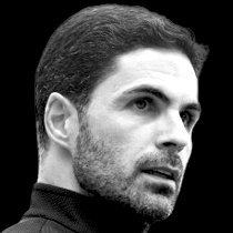 hamzahx's profile picture. Massive Arsenal fan ... #WeAreTheArsenal ❤️