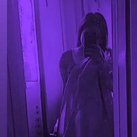 Rajkumari Neha (@neha_rajku99892) 's Twitter Profile