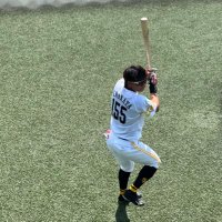 鷹党⚾️熱男 (@matsuda0503) 's Twitter Profile