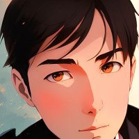 キズナ (@mqlucm4zdg77523) 's Twitter Profile