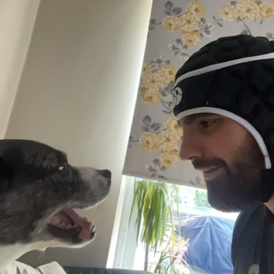 owens441's profile picture. #BLUES