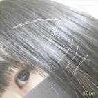 yuki92467765880's profile picture. 20 ┆ 158 ┆ 安定さん募集 ┆ 食べ歩き好き ┆ えちいこととかいろいろ
🌷 募集はこっち https://t.co/LOJ75xQ78v