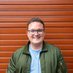 T Thompson 🎗️ (@tthompson_nz) Twitter profile photo T Thompson 🎗️ (@tthompson_nz) Twitter profile photo