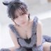SHAKARIKI 凛🐍👅 (@deli_lr) Twitter profile photo SHAKARIKI 凛🐍👅 (@deli_lr) Twitter profile photo