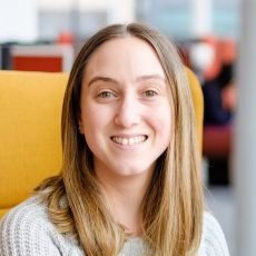 Research fellow @SalfordUni/ PhD in Sociology / Interested in relationships, identity, belonging, gender, feminism and pop culture
(she/her)