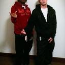 steven hatch - @kiloony518 - Twitter