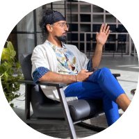 Asim Janjua (@asimjanj) 's Twitter Profile
