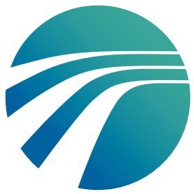 Suffolk Highways Profile
