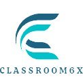 Classroom6x(@classroom6x) 's Twitter Profile Photo