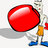 mauricioraby's profile image