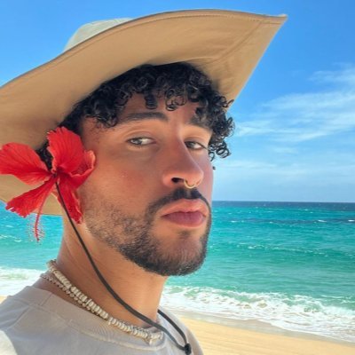 lovingu9869's profile picture. male - 27