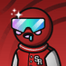 Squanto (@squanto____) Twitter profile photo Squanto (@squanto____) Twitter profile photo