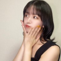 小泉里紗(北九州下関フェニックス球団職員) (@risa_kizm) 's Twitter Profile Photo 小泉里紗(北九州下関フェニックス球団職員) (@risa_kizm) 's Twitter Profile Photo