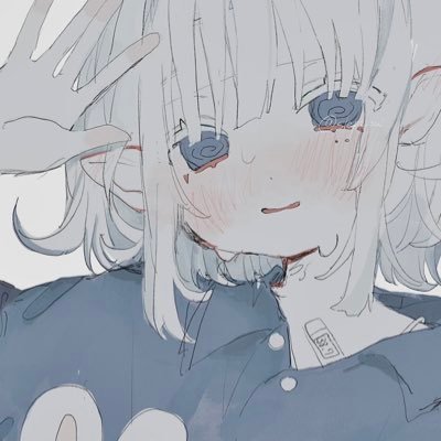 Teepi_x's profile picture. ♡ꕀ⋆