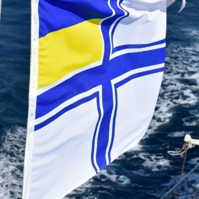 SevastopolKrymU's profile picture. Корінний мешканець Севастополя, Крим - це Україна, але в окупації рф з 2014.

Партизанам і тим, хто хоче жити, а не померти окупантом - sevastopolkrym@proton.me