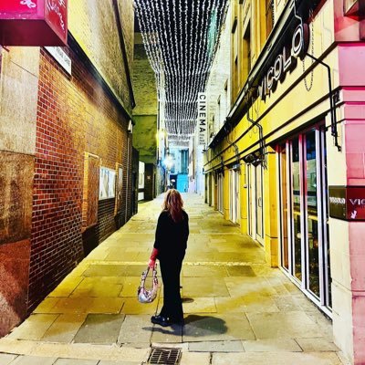 debihoney's profile picture. https://t.co/OCW7jtMrp3  https://t.co/rTKpeF3wGQ   repped by - https://t.co/F6XVLpAEYd