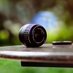 Camera Life. (@cameralife64413) Twitter profile photo Camera Life. (@cameralife64413) Twitter profile photo
