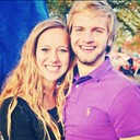 Weston Gray - @GrayWeston - Twitter