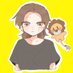 ぶるぶる (@11_bull_bull_11) Twitter profile photo ぶるぶる (@11_bull_bull_11) Twitter profile photo