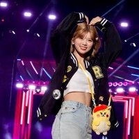 りす (@risu_85_) 's Twitter Profile Photo りす (@risu_85_) 's Twitter Profile Photo