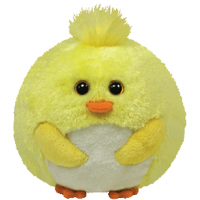 伝説の渡世人鳥丸 (@libersrocks) 's Twitter Profile