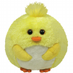 伝説の渡世人鳥丸 (@libersrocks) Twitter profile photo 伝説の渡世人鳥丸 (@libersrocks) Twitter profile photo