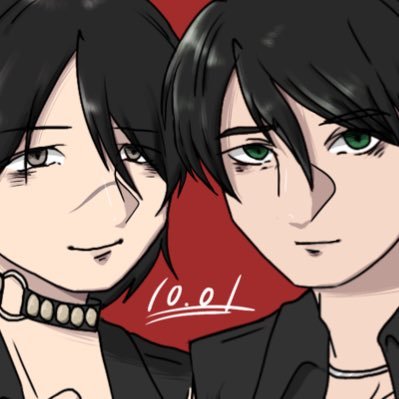 VIA_1998KM's profile picture. 雑多垢、TL追えてません🙇‍♂️｜音ゲー(舞中心)･牛寺撮･実ｼ兄者･9k･イラスト等