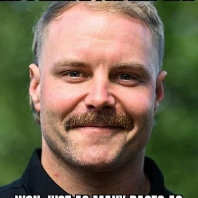 LauraMcFadden12's profile picture. 