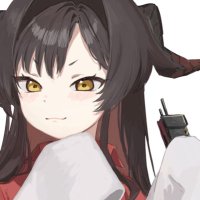 キ (@ureshiitime_ki) 's Twitter Profile