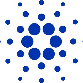 adaplugged's profile picture. The future is crosschain.