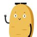 xiangweitudou (@xiangweitudou) Twitter profile photo xiangweitudou (@xiangweitudou) Twitter profile photo