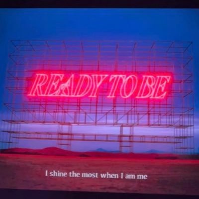Istwice09's profile picture. Twiceot9