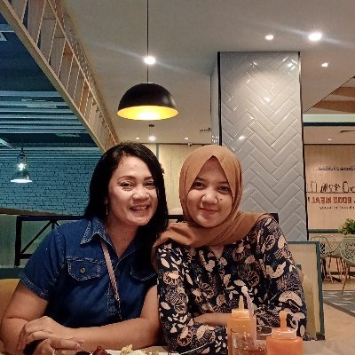 Rose_ordsp's profile picture. 