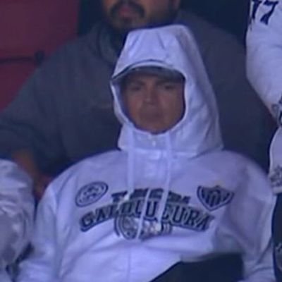 Arthrskk222's profile picture. Clube Atlético Mineiro