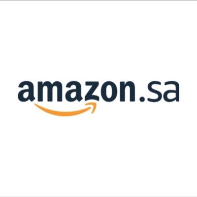 AmazonKSA Profile Picture