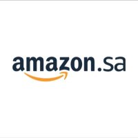 Amazon.sa(@AmazonKSA) 's Twitter Profile Photo