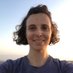 Hannah Pollin-Galay חנה פולין–גלאי حنه بولين-جَلاي (@hpollingalay) Twitter profile photo Hannah Pollin-Galay חנה פולין–גלאי حنه بولين-جَلاي (@hpollingalay) Twitter profile photo