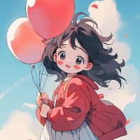 森の精霊q(≧▽≦q) (@sundown_an) 's Twitter Profile