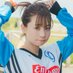 真奈 (@manatmnt) Twitter profile photo 真奈 (@manatmnt) Twitter profile photo