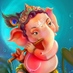 Kirti (@kirtisharm23993) Twitter profile photo Kirti (@kirtisharm23993) Twitter profile photo