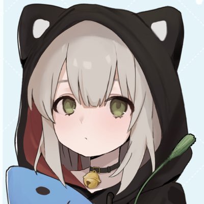 ざこさんのプロフィール画像