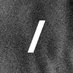 DrawHistory (@drawhistory) Twitter profile photo DrawHistory (@drawhistory) Twitter profile photo