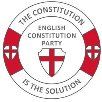 English constitution party 🏴󠁧󠁢󠁥󠁮󠁧󠁿
full English show on rumble
English independence🏴󠁧󠁢󠁥󠁮󠁧󠁿 void the union