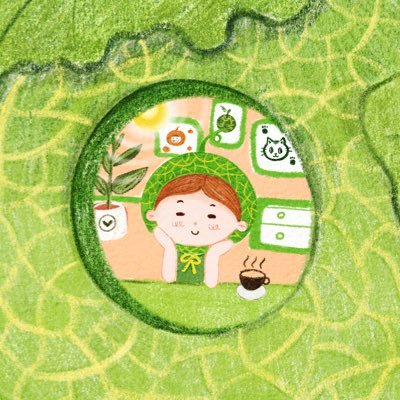 CHOMJAMさんのプロフィール画像