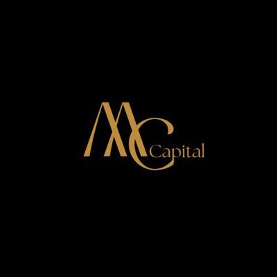 MC CAPITAL Properties & Developers LTD is a Limited Company registered under CAC Corporate Affairs Commission Nigeria as Professional Realestate Organisation
