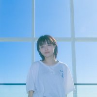 室田夏海(@natsu____sing) 's Twitter Profile Photo