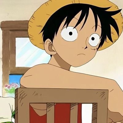 gia⁷ ❣️さんのプロフィール画像