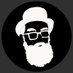 Weirdy, or what remains of him (@weirdybeardyLBP) Twitter profile photo