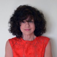 Jodie Burton (@jodiemburton) 's Twitter Profile Photo